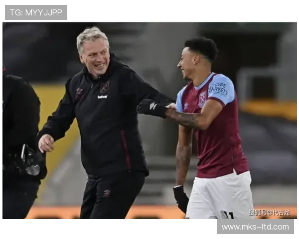 记者曝三豪门争夺德罗费南德斯