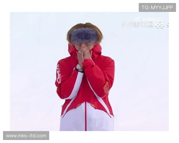 生日夜首金苏翊鸣夺冠泪崩跪地