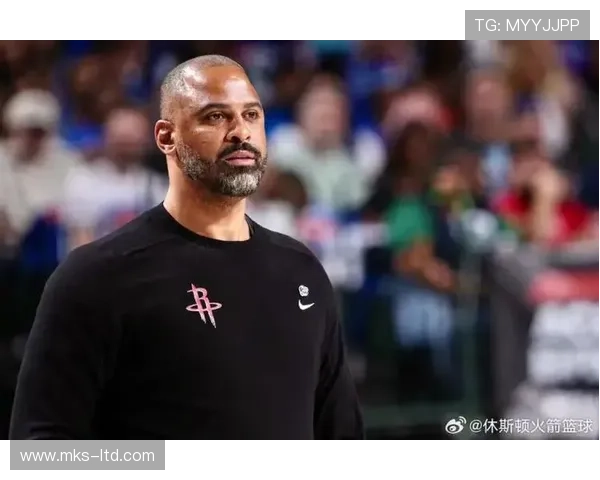 火箭遭逆转乌度卡调度失当引争