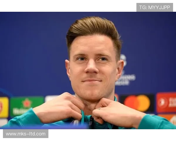 欧冠低级失误后被冲烂，特尔施特根关闭社交媒体评论区