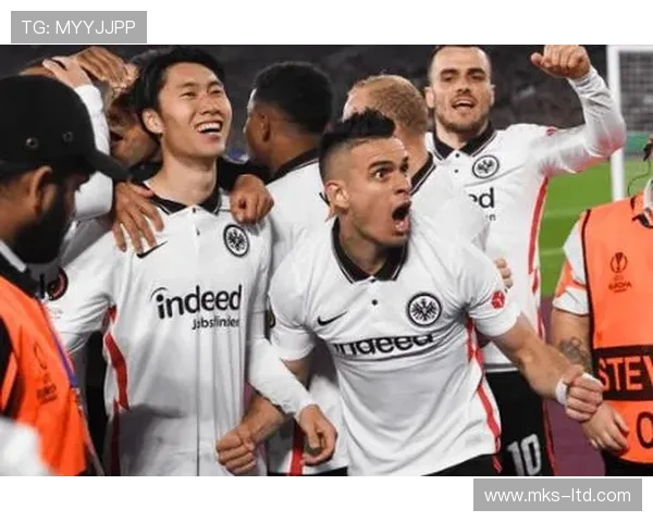 法兰克福对阵科隆赛事直播信息解析